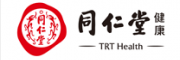 同仁堂健康TRT