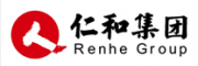 仁和RenHe